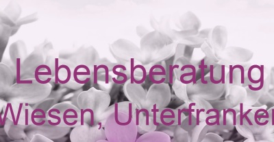 Lebensberatung Wiesen, Unterfranken | Top-Experten für Kartenlegen, Wahrsagen, Hellsehen, Zukunftsdeutung. Lebensberatung Wiesen, Unterfranken | Top-Experten für Kartenlegen, Wahrsagen, Hellsehen, Zukunftsdeutung.
